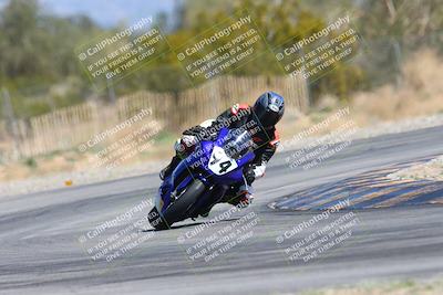 media/Mar-17-2024-CVMA (Sun) [[2dda336935]]/Race 7 Formula Lightweight Twins Shootout/